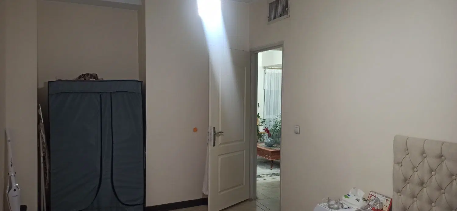 رهن مسکن مهر امام رضا