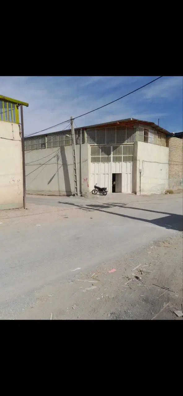 سوله دونبش با سند تک برگ