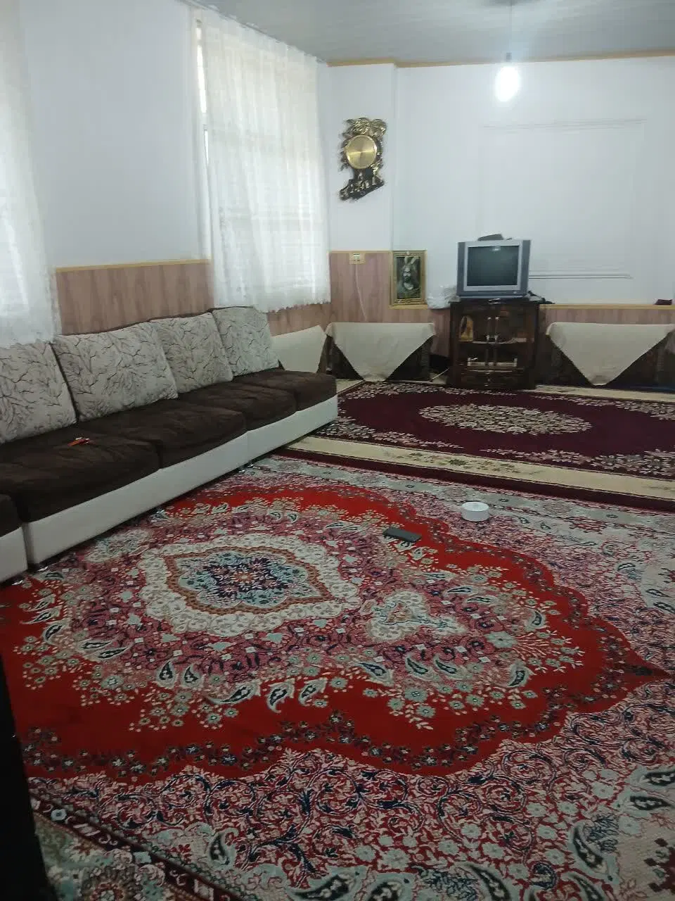 خانه مستقلاتی