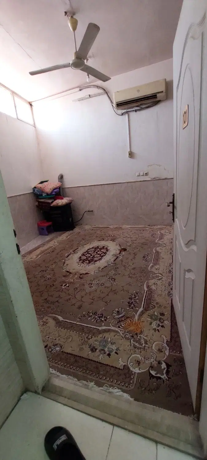 رهن و اجاره خونه