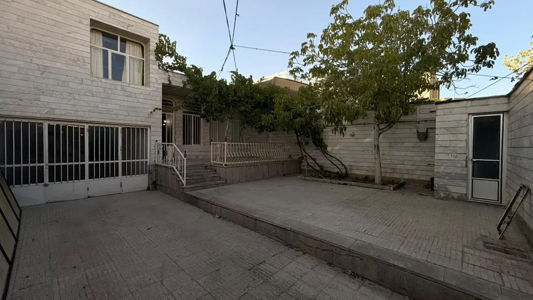 اجاره ویلایی