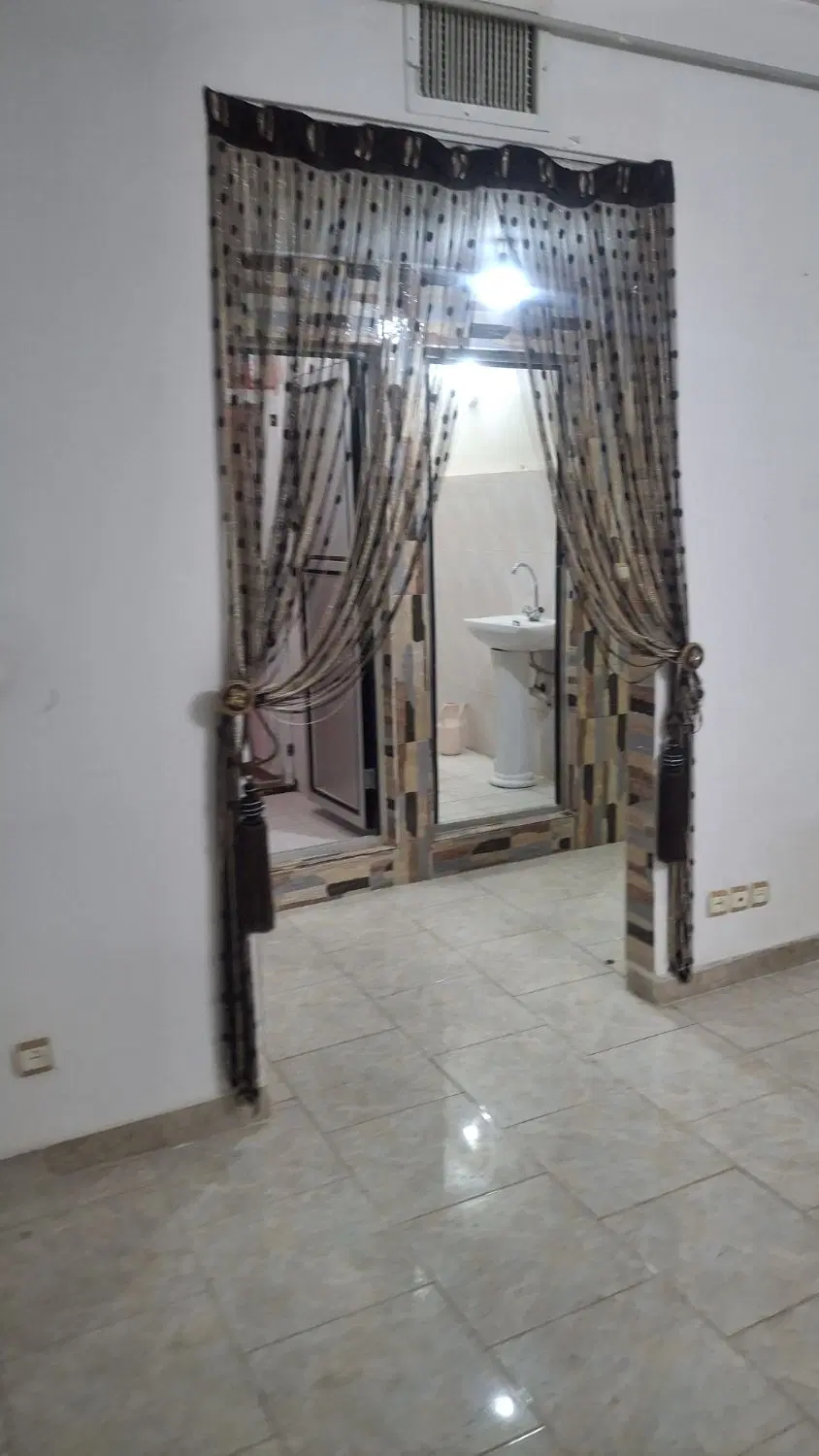مسکن مهر 80متری