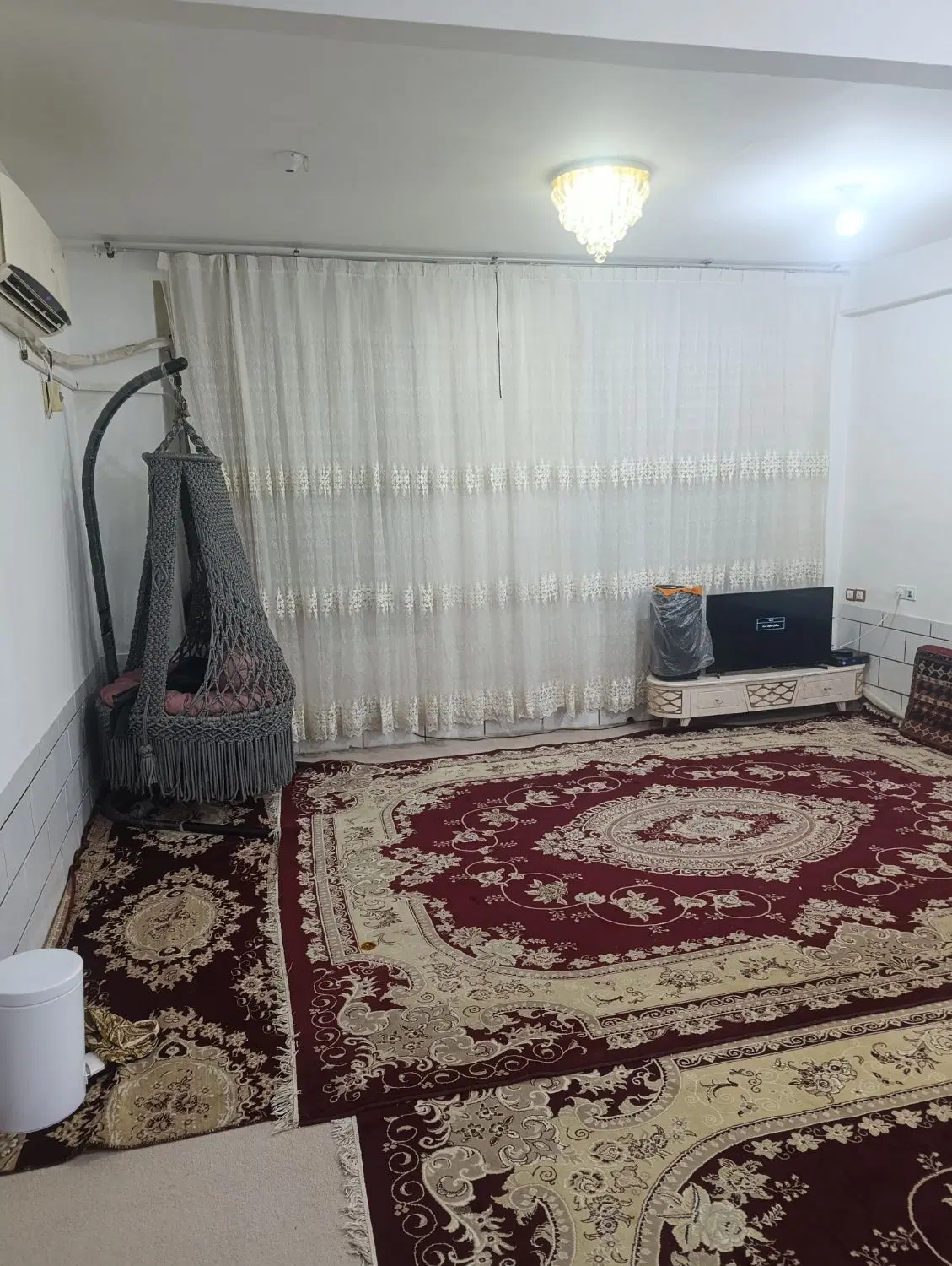 رهن و اجاره
