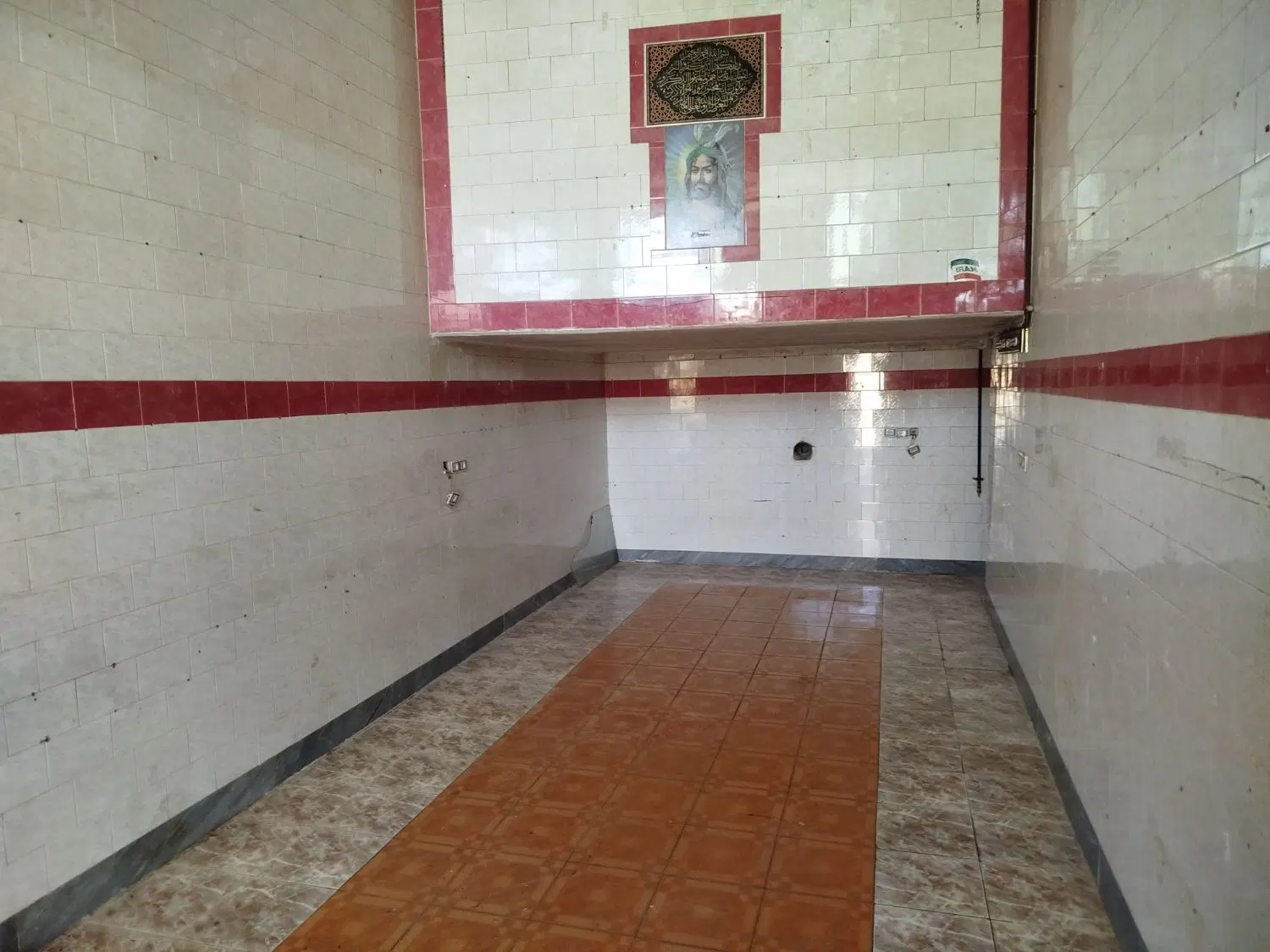 مغازه اجاره ای