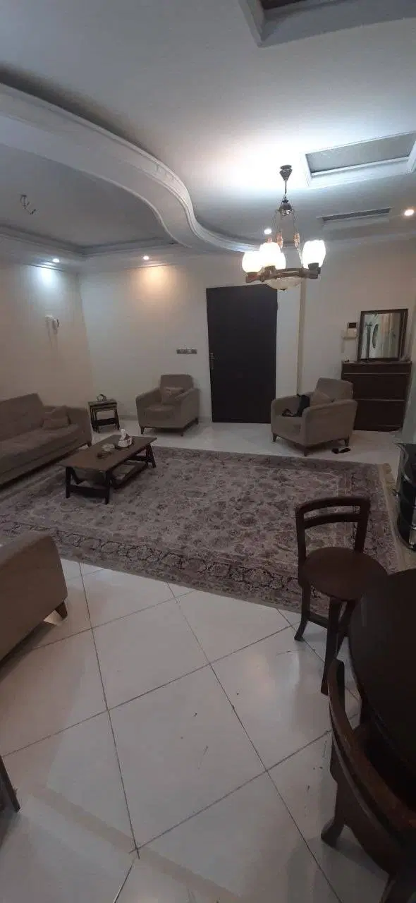 فروش خونه ۵۷ متر