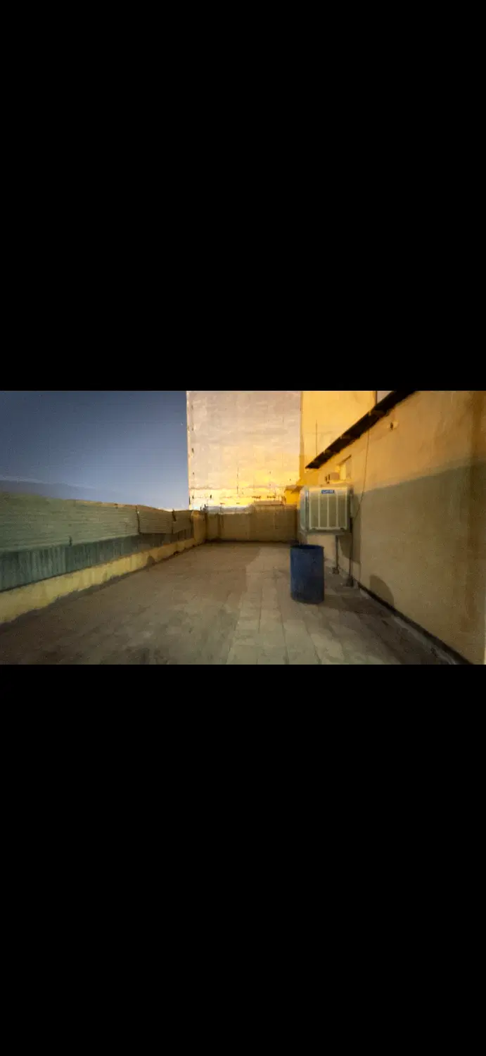 رهن و اجاره