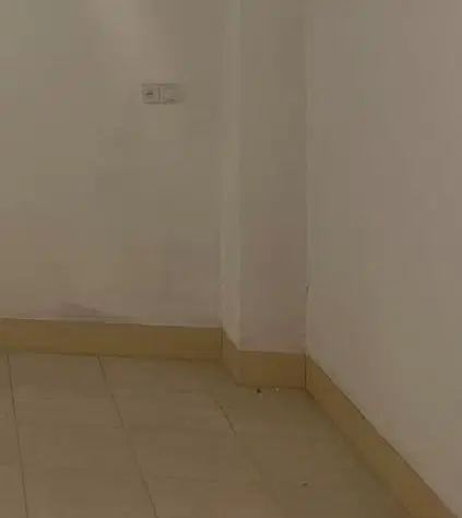 رهن دو خوابه