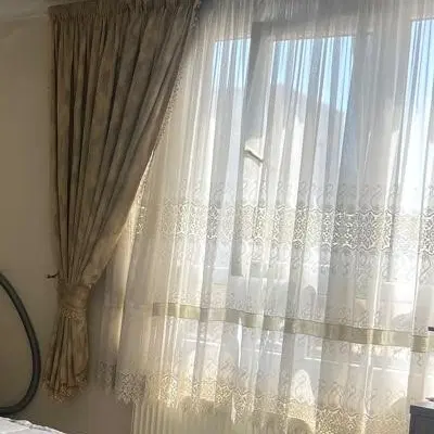 ۱۱۸متر۲خ فول امکانات تک واحدی ابتدای بلوار شاهد