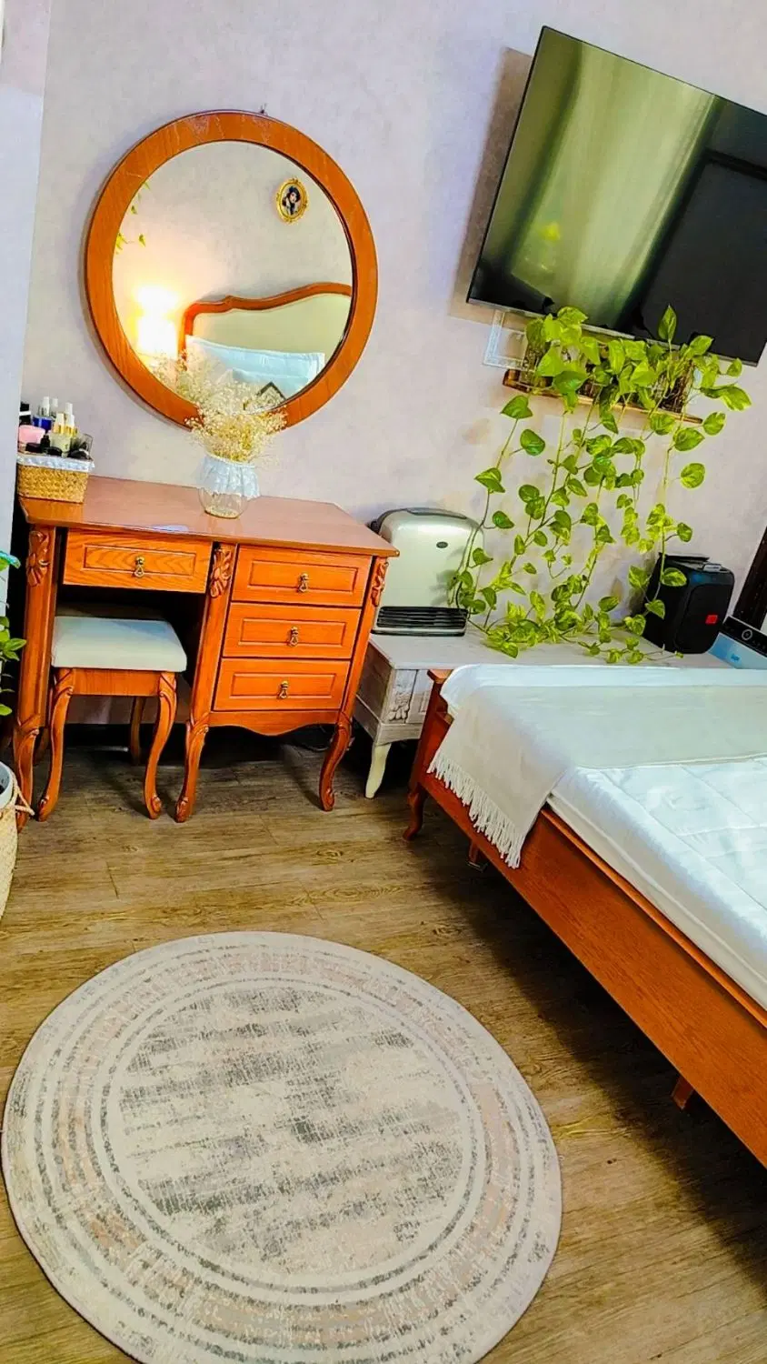 فروش منزل مسکونی بسیار شیک