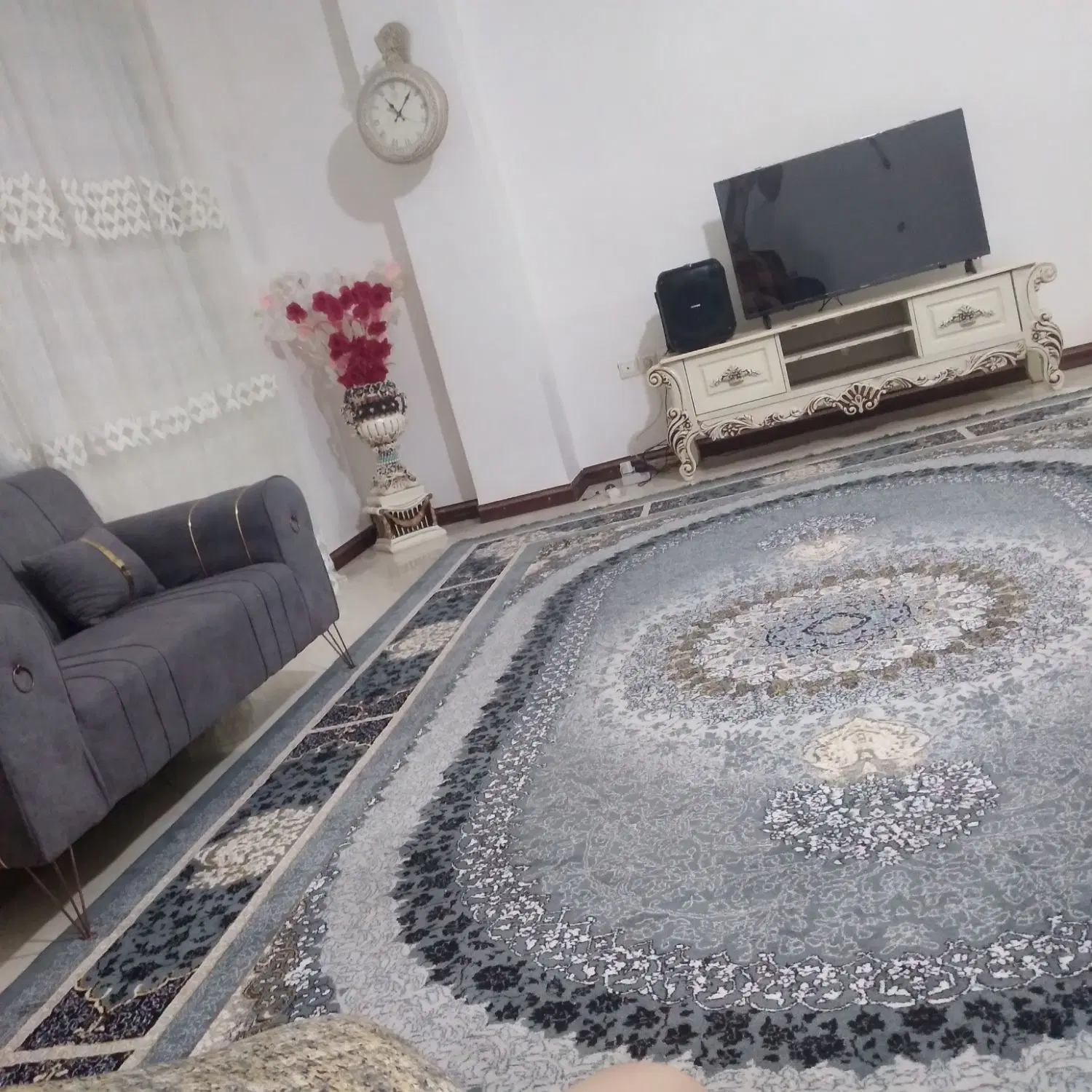 اجاره خانه ساعتی