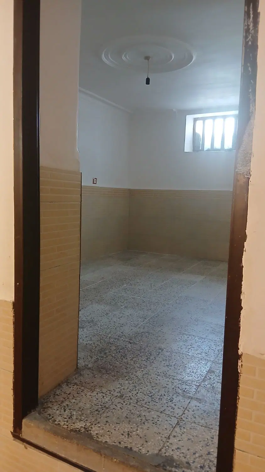 خانه اکبرآباد