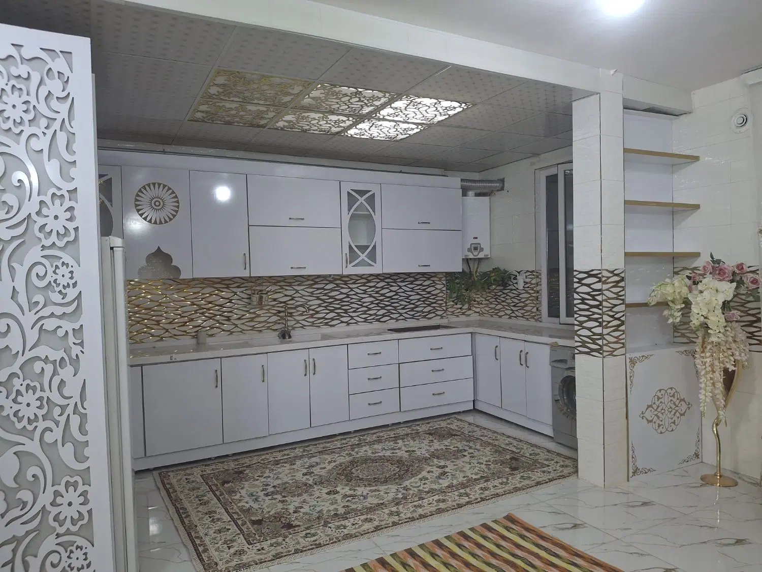 اجاره منزل