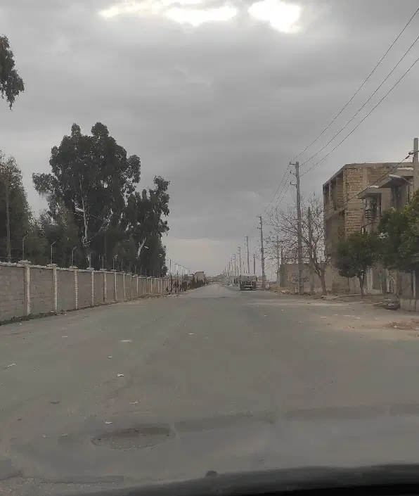 فروش و تهاتر زمین مسکونی تک برگ سند ملکی