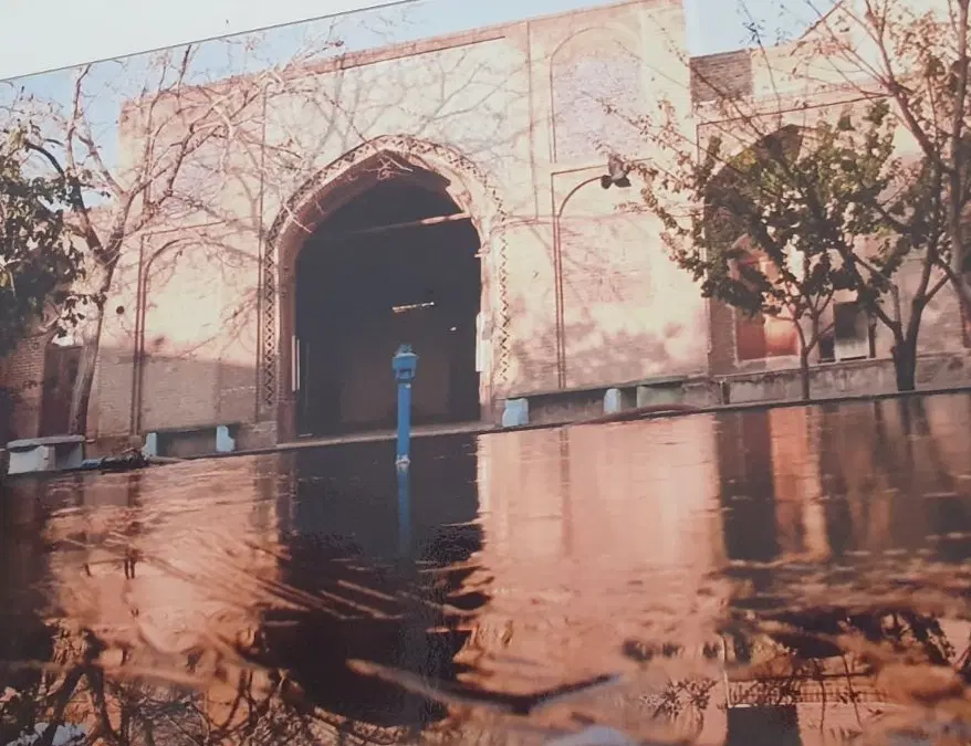 اجاره مغازه و کارگاه