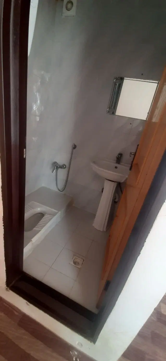 رهن و اجاره