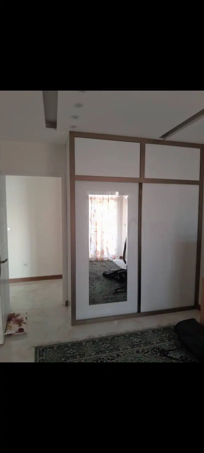 اجاره آپارتمان ۱۶۰متری شهرک مدرس کوچه غدیر