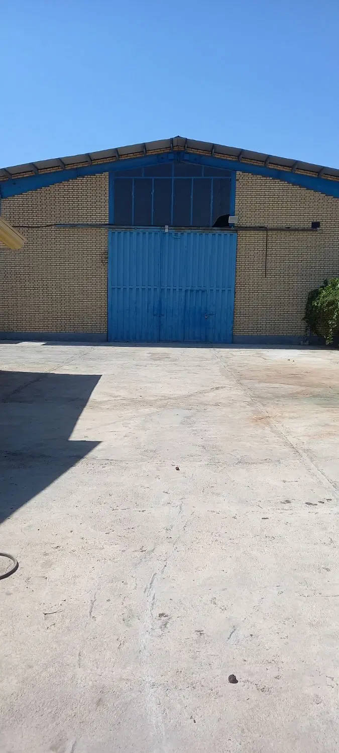 اجاره سوله
