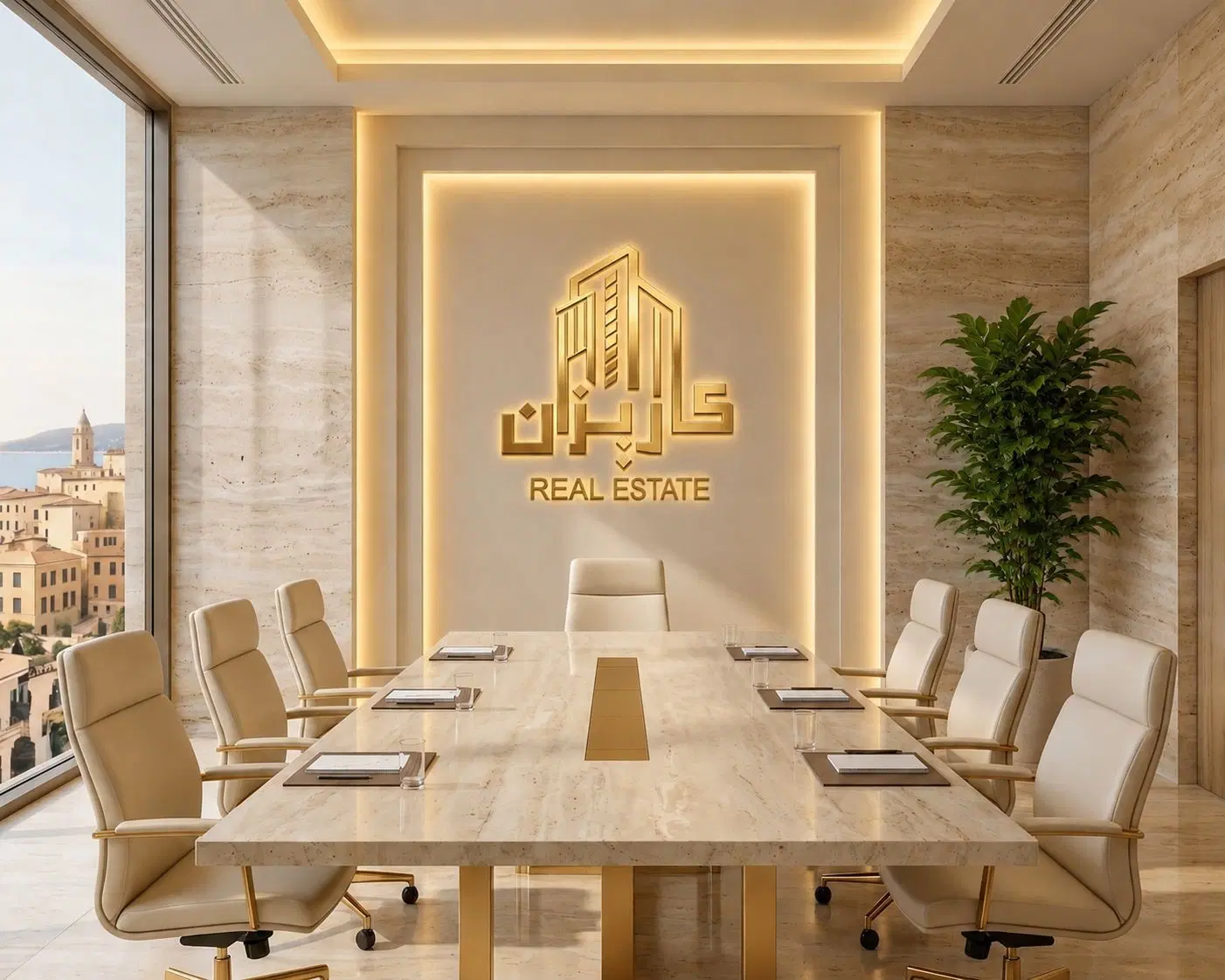 آپارتمان ۹۰ متر ۲ خواب_فول_جهاد