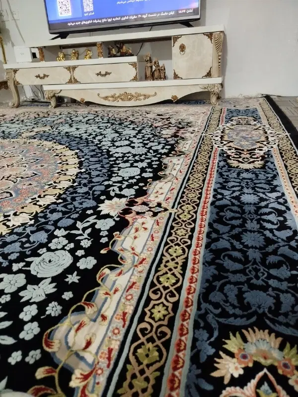واحد تجاری