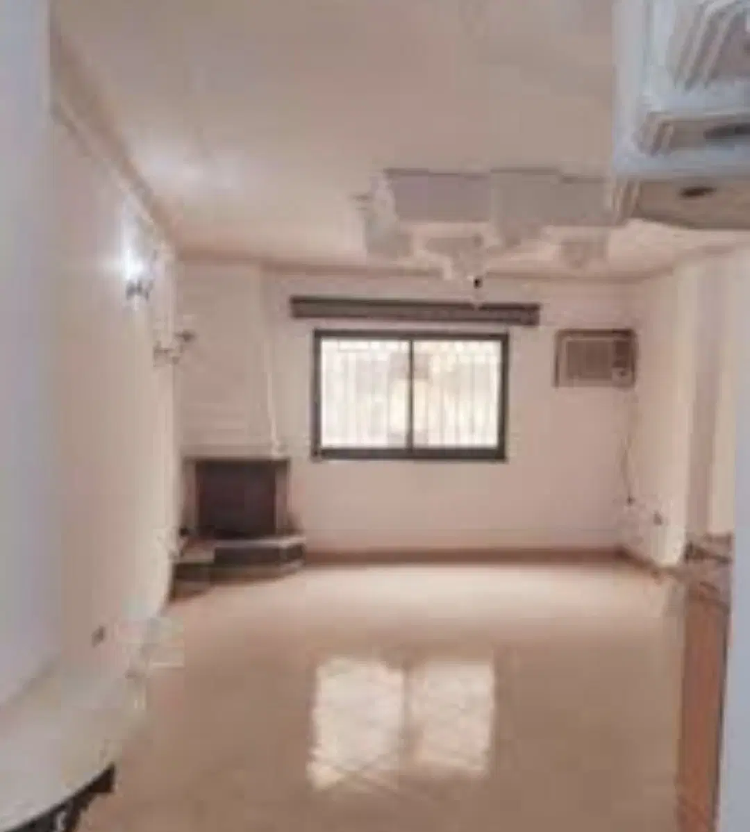 اجاره سوئیت کانکسی