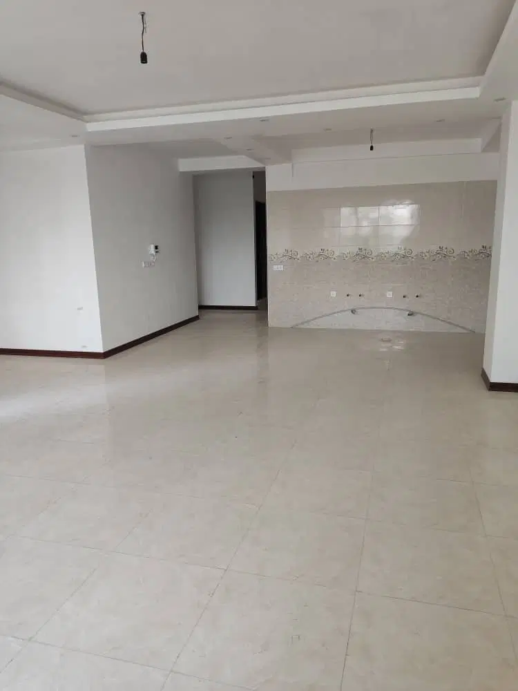 100متری  محمدشهر سنددار