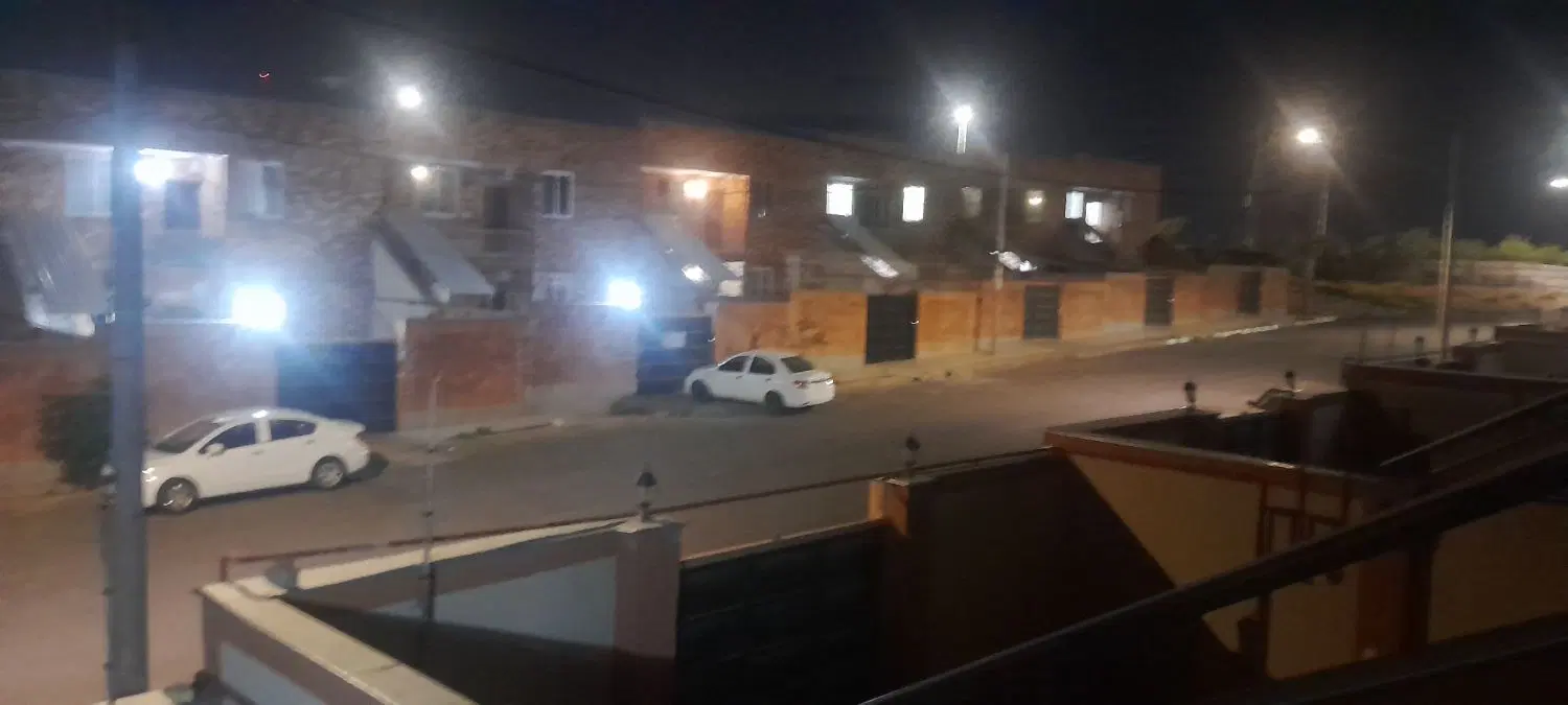 اجاره بلوار عترت نوساز