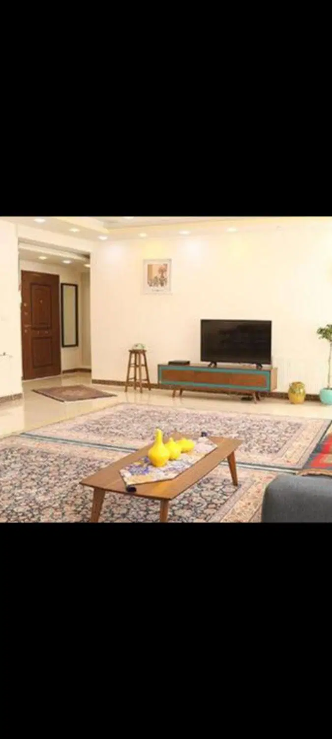 اجاره آپارتمان شهرک نور