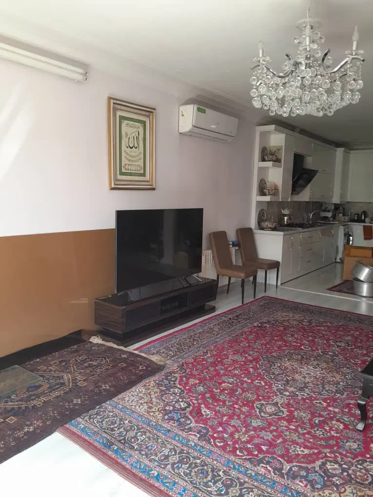 160 متر پاستور