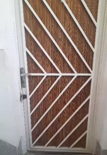 فروش ۱ واحد آپارتمان