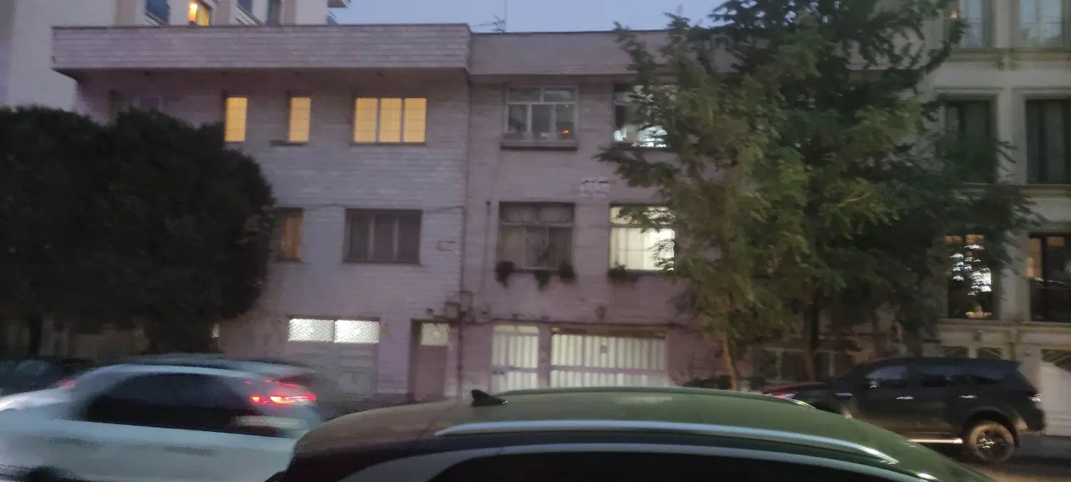 مشارکت درساخت