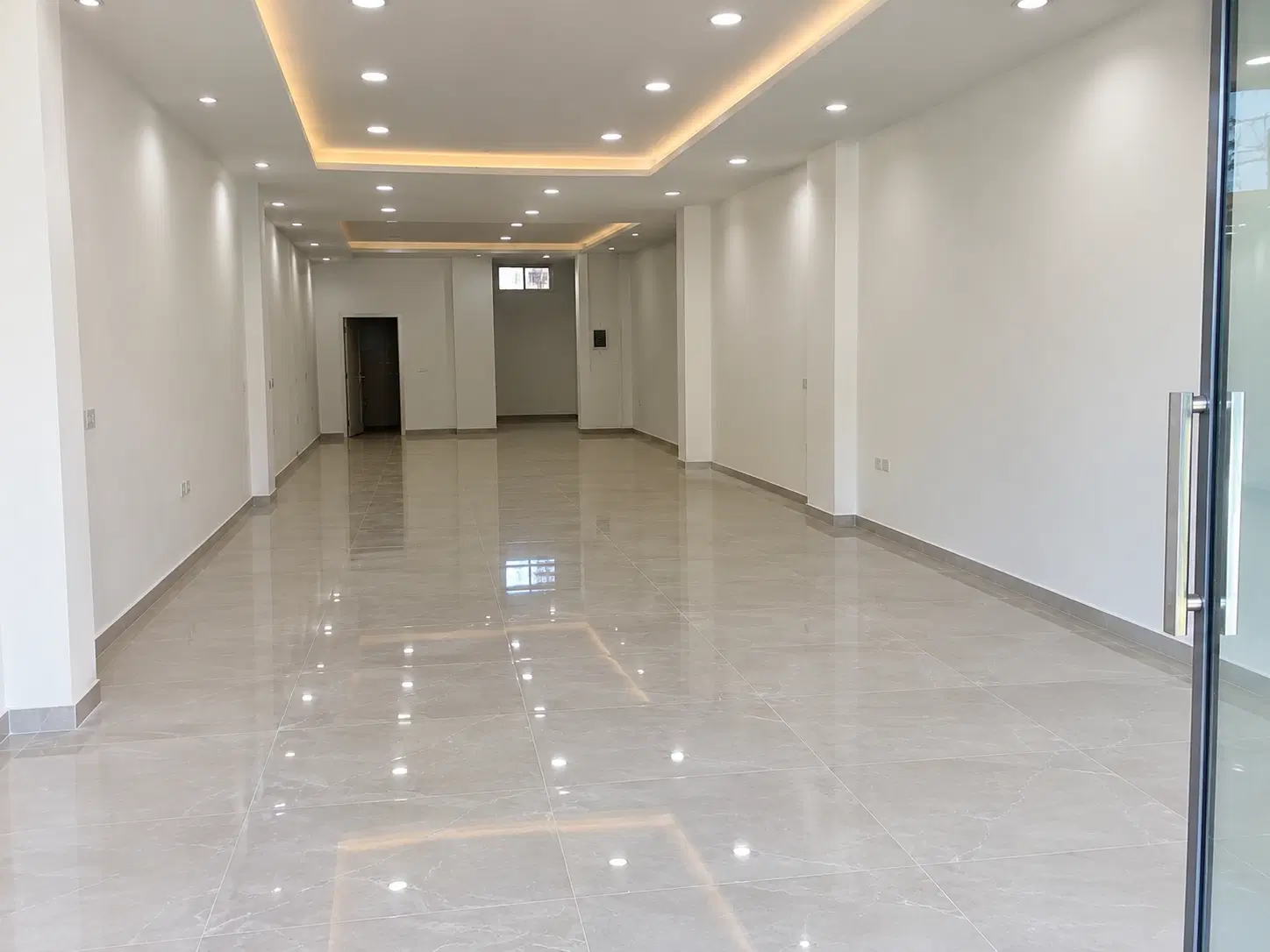 زیرزمین_۱۲۰متری_ابوذرغفاری