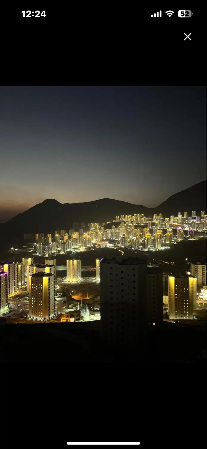 اپارتمان ۷۲متری۱۴۵ متری جنوبی