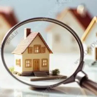 فروش آپارتمان اقتصادی