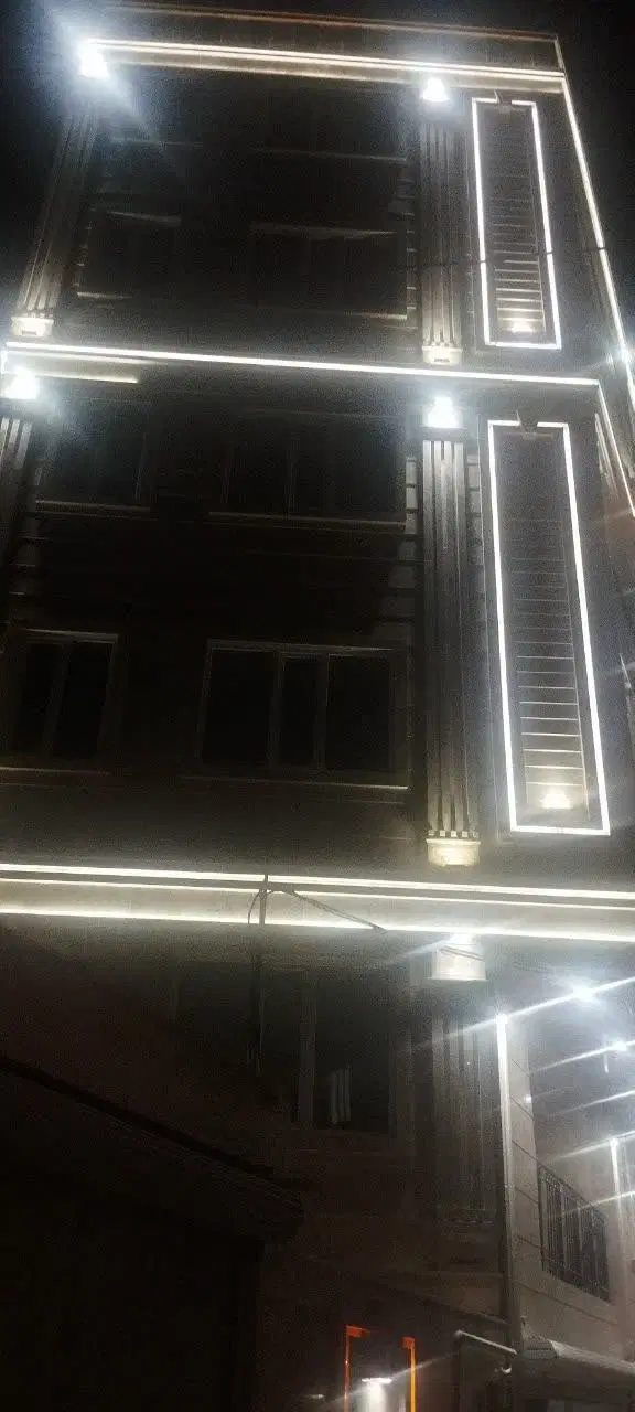 فروش تک واحدی