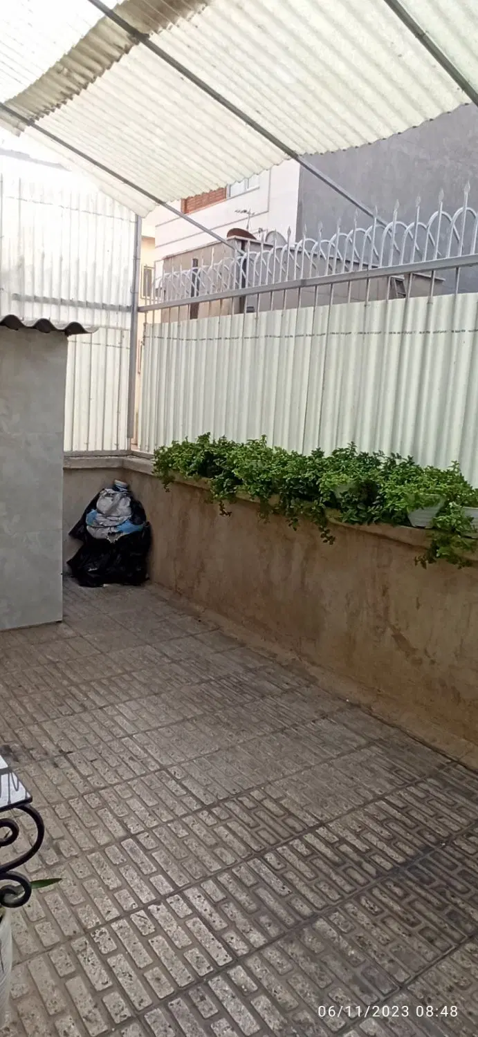 فروش آپارتمان