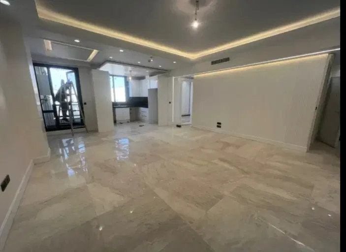 فروش آپارتمان94متری فول