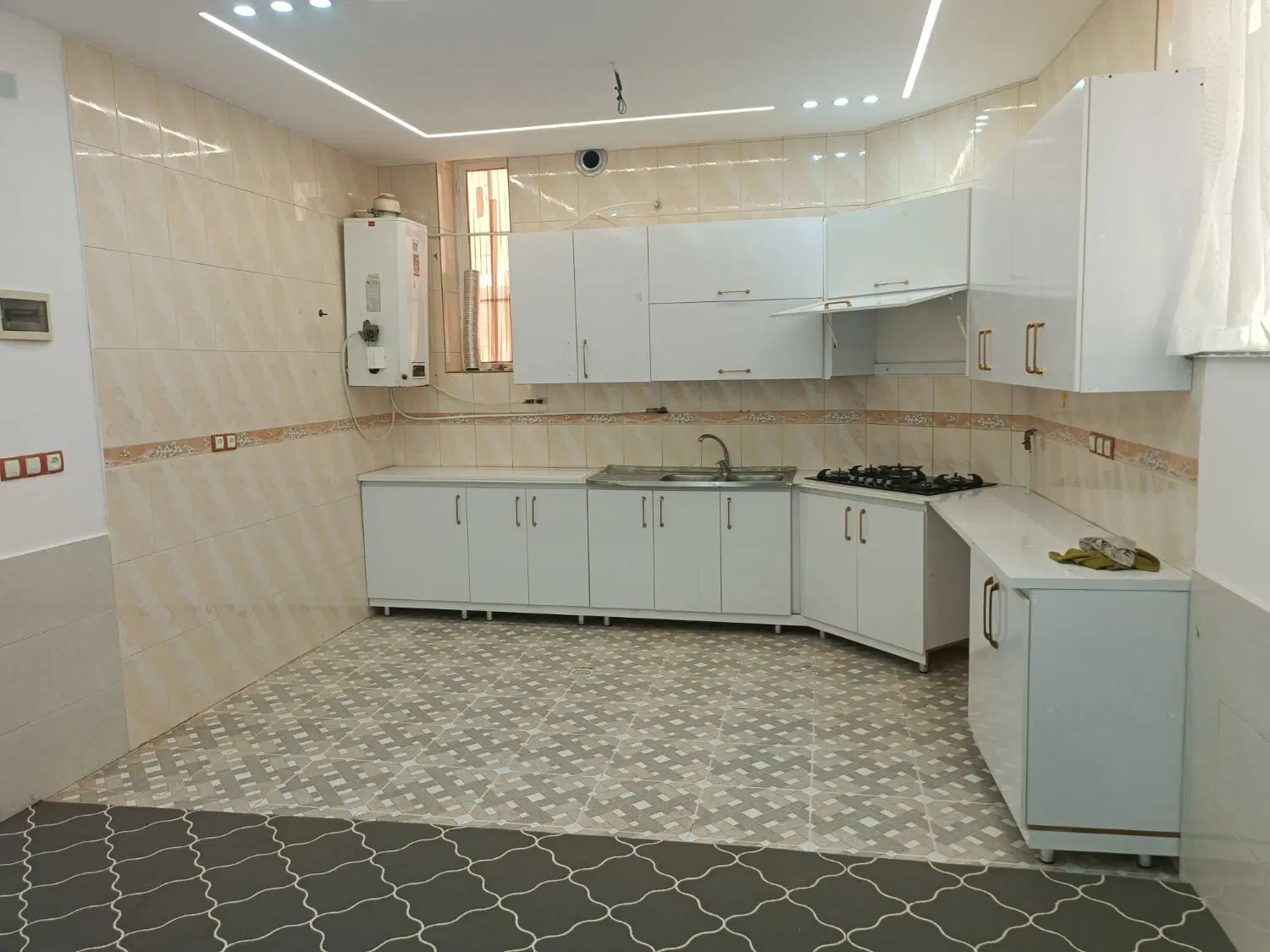 خانه فروشی