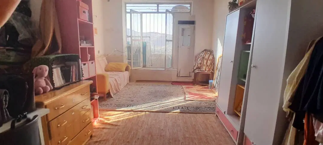 منزل ویلای رهن واجاره