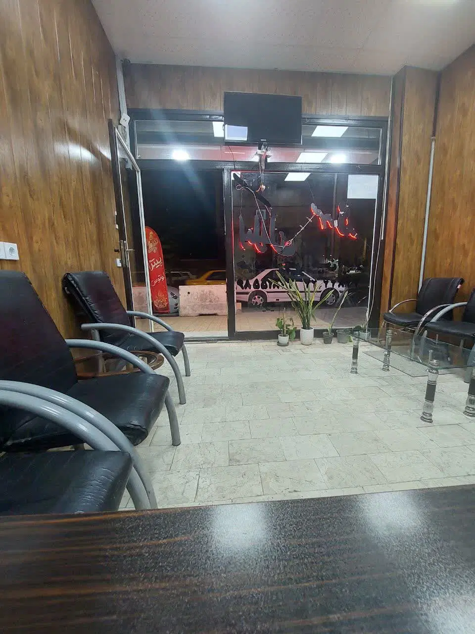 اجاره آپارتمان ۷۵ متری
