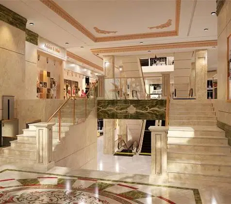 رهن کامل مغازه