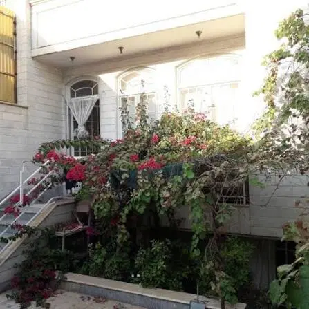 اجاره خانه ویلایی،مغازه،زیر زمین