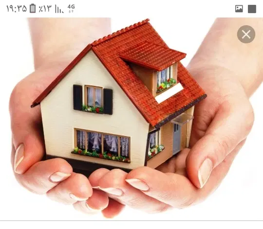 منزل ویلایی خیابان  مهدیه