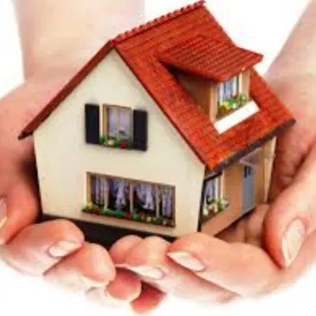 رهن خانه 150 متری بهارستان خیابان دلپذیر