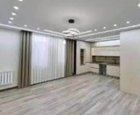 اجاره اپارتمان در شهرک رجایی