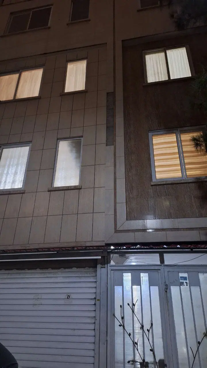 اجاره پارکینگ