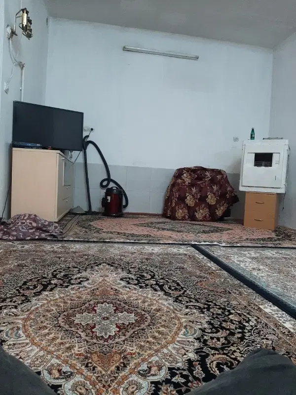 خانه اجاره ای در خلیج فارس
