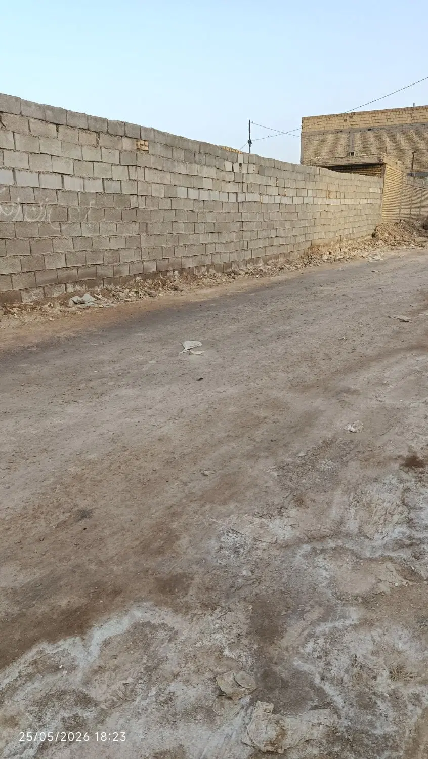 انبار