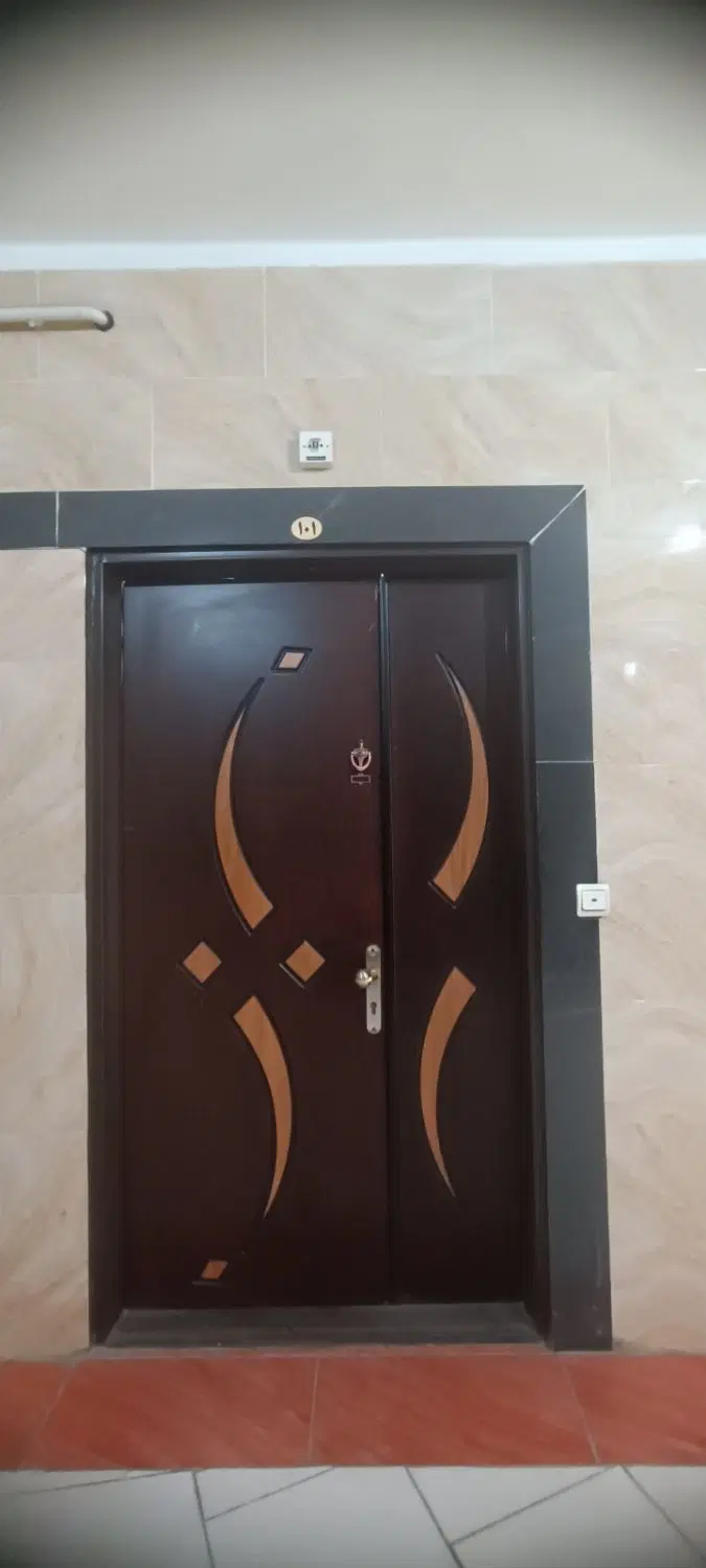 فروش ۹۵ متری پونک ستاره شرق