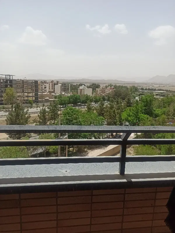 زمین مسکونی مشتاق سوم زوان