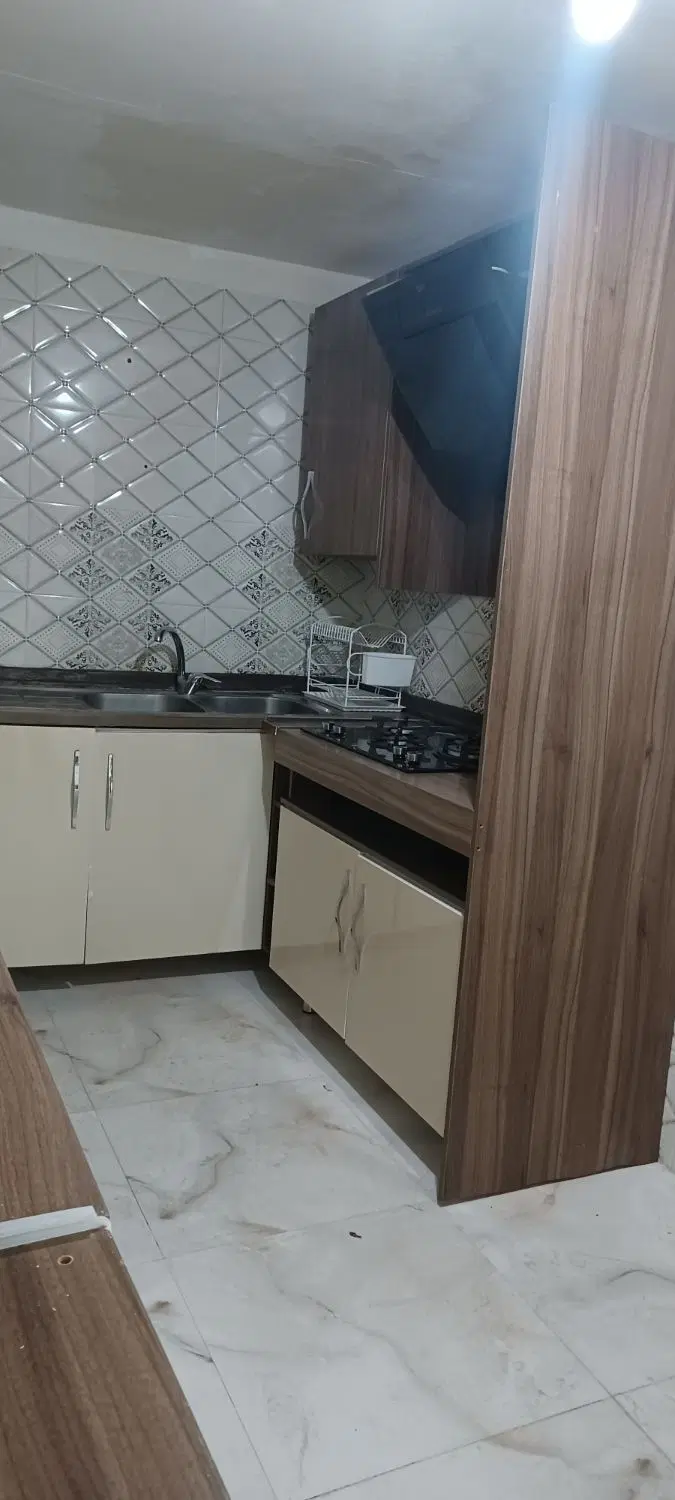 اجاره خانه